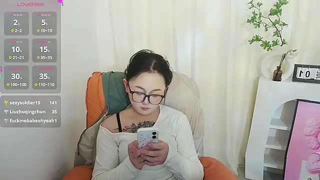 yanyan88