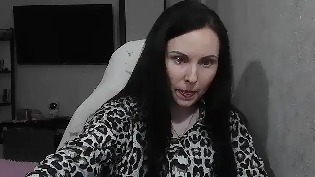 VictoriaBetty