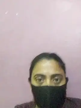 misstiya