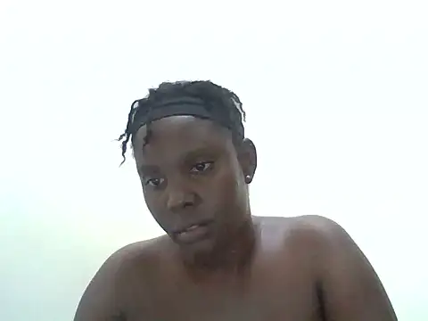 hornyprincesss_