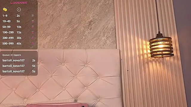 rubby__red1