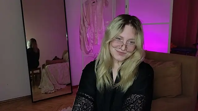 stacyyy