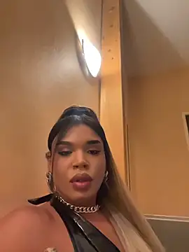 biancaAngel