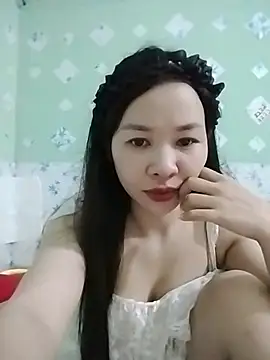 My-LoveBaby