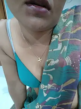 aishwarayaaishu28