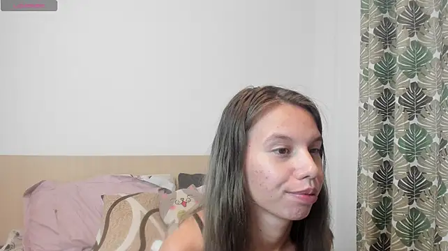 Emma_Tiny69