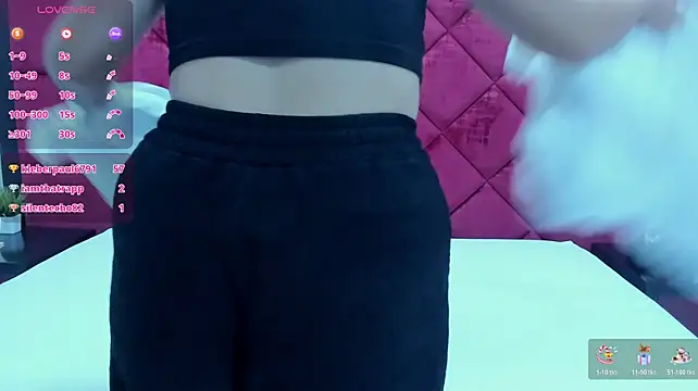 SusanaBoltonn