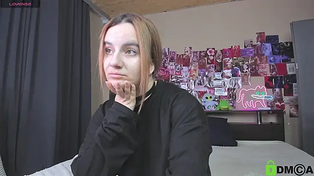Min1Kara