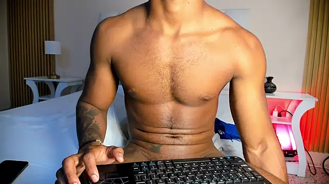 apolo_cruz