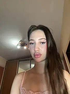 princesslinaa