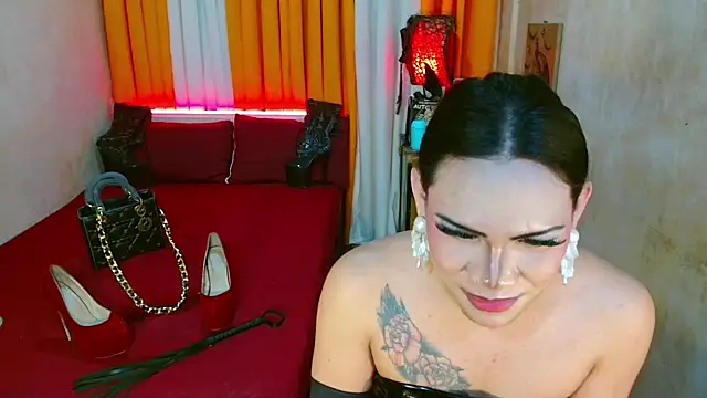 AsianLuna