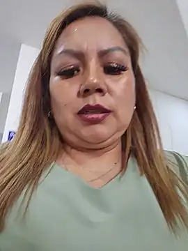-Zoe-1 live cam preview