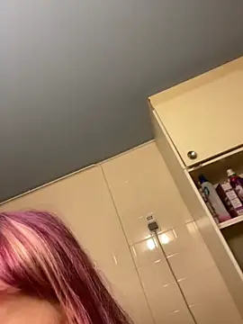 Divabolical
