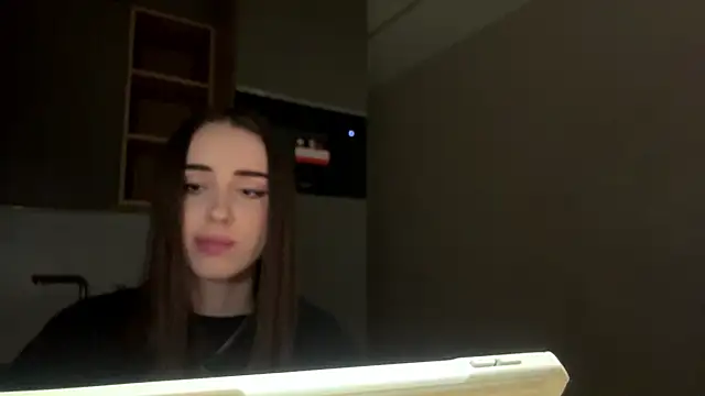 dianaluves1