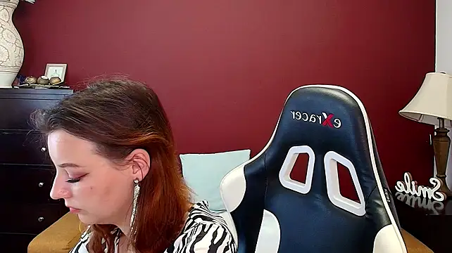 JuliaBlossom