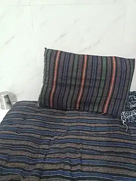 SexyNaira_