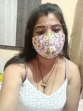 Devi_Tina