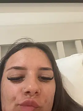 Addictive_Cora_X