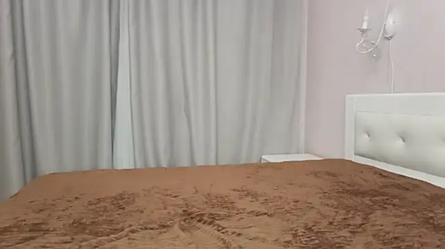 mooredseacoast