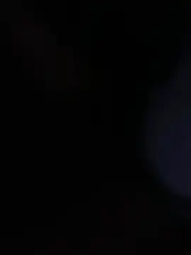 25years_young live cam preview