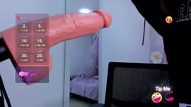 Elispicy