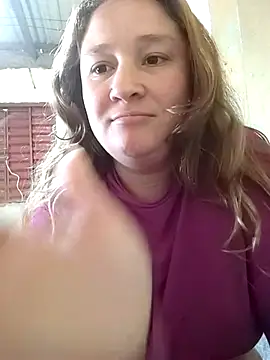 solcordeiro