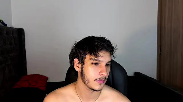 ValentinoCruzz