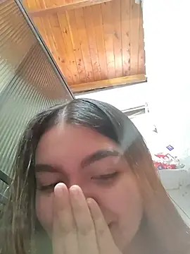 julisaenz