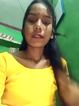 Minasingh