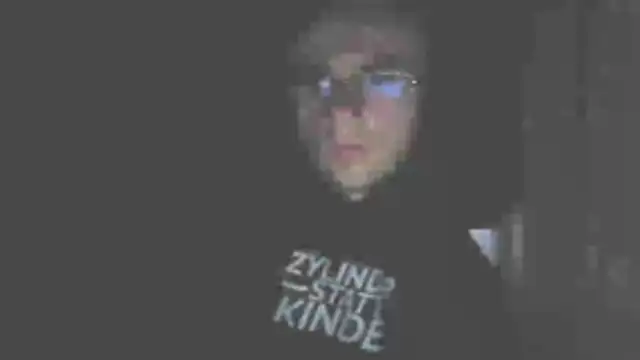 Aleks0001S