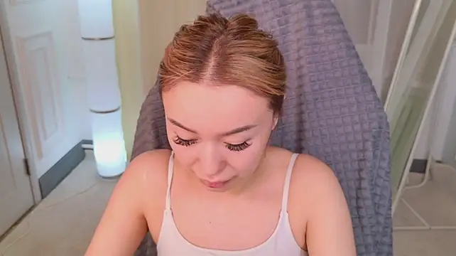 velvet_sun