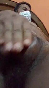 FuckmeGirls006