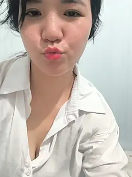 Stella016