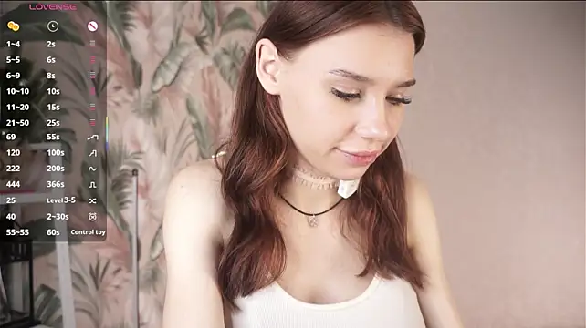 VeniceWillarie
