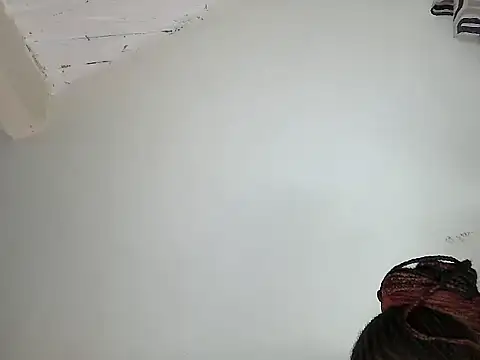 wetnice_honey