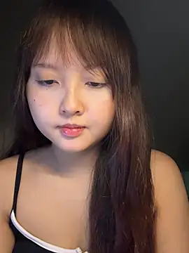 -Ninaa18