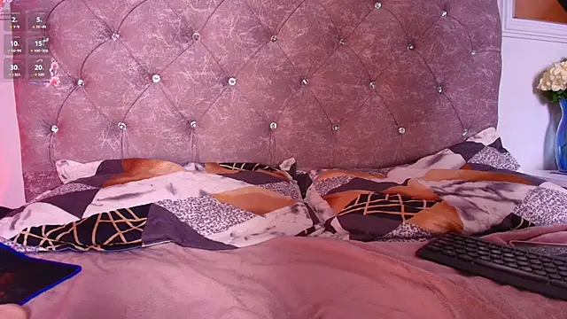 aiko_07