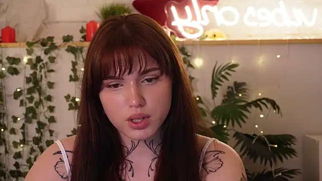 mia_florraa