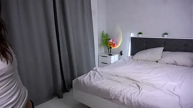 AmberlyDiamond