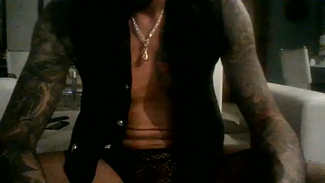 torinesebadboy
