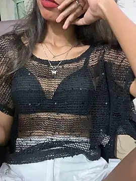 Teekhii_Mirchiii