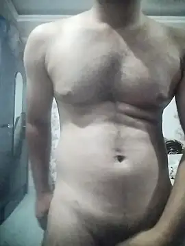 glaco29