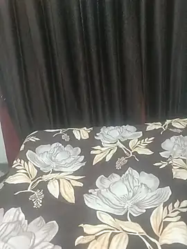 Priya_strip1