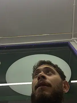 ogalego01