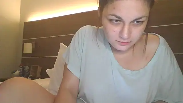 Ronnie_Nash