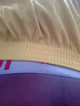 CarlosA555