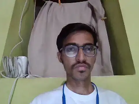 rahulpite