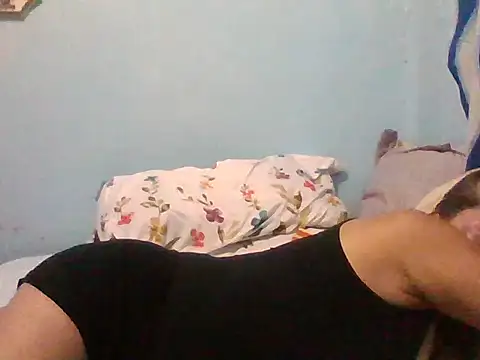 sexylizzy4u