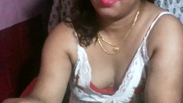 koyel90