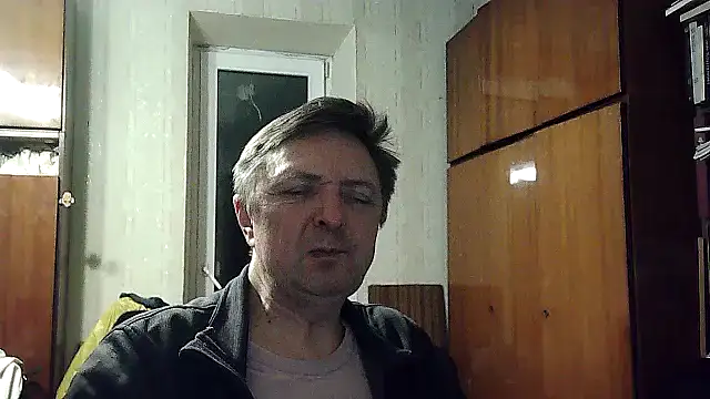 Pokaz2020